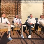 David Didi Freitag - @daviddidifreitag - Instagram