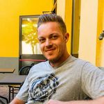 David Freitag - @david.freitag.988 - Instagram