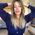 David Freitag - @davidfreitag59 - Instagram