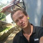 David Freitag - @freitagdavid - Instagram