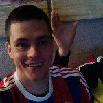 David Freitag - @david_f_6 - Instagram