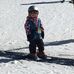 David Freitag - Facebook