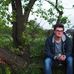 David Freitag - Facebook
