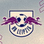 David Freitag - @freitag6018 - Instagram