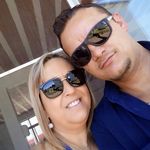 david freitag - @freitag60 - Instagram