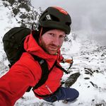 David Freitag - @freitagdesign - Instagram