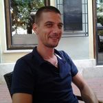 David Freitag - @david.freitag.3517 - Instagram