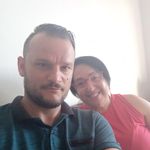David Freitag - @freitag5317 - Instagram