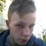 David Freitag - @xo0david - Instagram