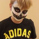David Freitag - @davidpiatek_ - Instagram