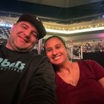 David Freitag - @thecoachdave1 - Instagram