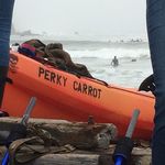 David Freitag - @freitag415 - Instagram