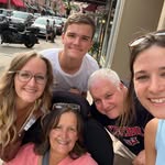 David Freitag - @davidfreitag0 - Instagram