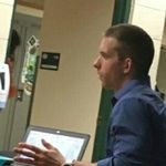David Freitag - @david_freitag - Instagram