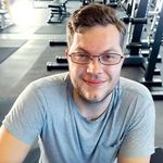 David Freitag - @davidfreitag - Instagram