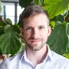 David Freitag - @davidkfreitag - TikTok
