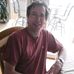 David Freitag - Facebook