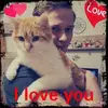 David Freitag - @davidfreitag0 - TikTok