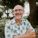 David Freitag - @davidpfreitag - Instagram