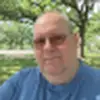 David Freitag - @david.freitag8 - TikTok