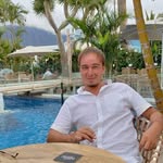 David Freitag - @davildinho - Instagram
