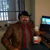 David Freitag - @davidfreitag3 - TikTok