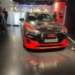 David Freitag - @davidfreitag4 - Instagram