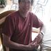 David Freitag - Facebook