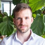 David Freitag - @davidkfreitag - Instagram