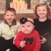David Freitag - Facebook