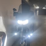 David Freitag - @freitag6833 - Instagram