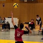 David Freitag - @david_freitag30 - Instagram