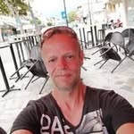 David Freitag - @freitag2163 - Instagram