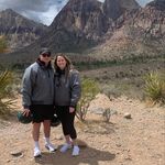 David Freitag - @davidwfreitag - Instagram