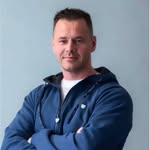 David Freitag - @dawidizek - Instagram