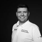 David Freitag - @davidfreitag_de - Instagram