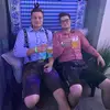 David Freitag - @davidfreitag01 - TikTok