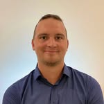 David Freitag Finanzcoach - @david.freitag.coach - Instagram