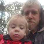David Freitag Jr - @davidfreitagjr - Instagram