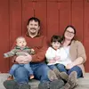 davidfreitag85 - @freitagamous - TikTok