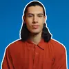 Davi Freitas - @daviike - TikTok