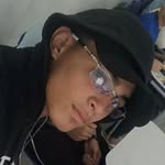𝐆𝐨𝐦𝐞𝐬 - @david__freitas - Instagram