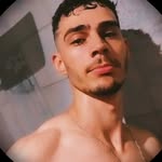 David Corrêa - @david_freitas_ - Instagram