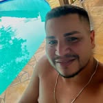 David Freitas - @devids2 - Instagram