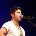 David Freitas - Facebook