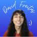 David Freitas - Facebook