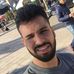 David Freitas - Facebook