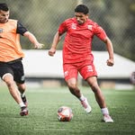 David Freitas - @davidfreitas_11 - Instagram