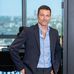 David Freitas - Facebook