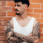 David Freitas - @davfreitaas - Instagram